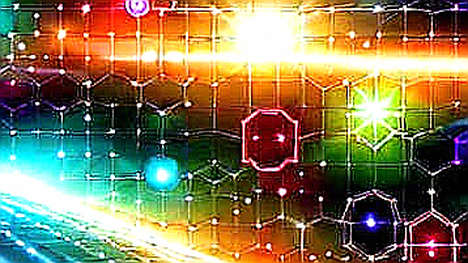 The Silent Divergence: Why Nasdaq's Broken Rally Signals Crypto's Next Liquidity Crisis