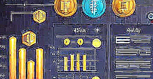 When the Circuit Breaker Becomes the Catalyst: Korea's Lost Weekend and the Death of the Macro Diversification Myth
