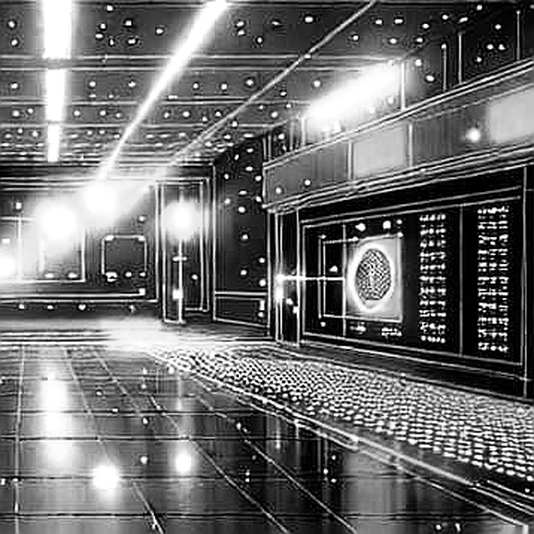 CoreWeave's Revenue Doubling: The Hidden Ledger of AI Cloud Expansion