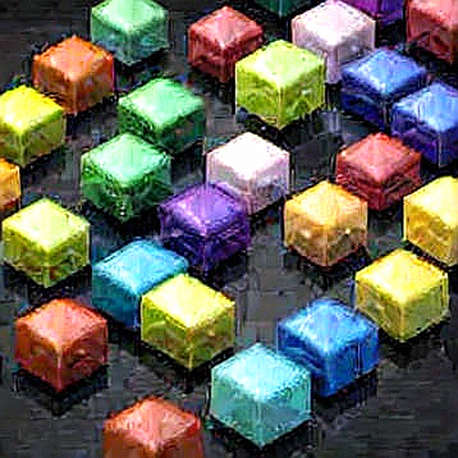 Hextech Soul Is a Yield Trap: What DNS's Win Says About Liquidity Illusions
