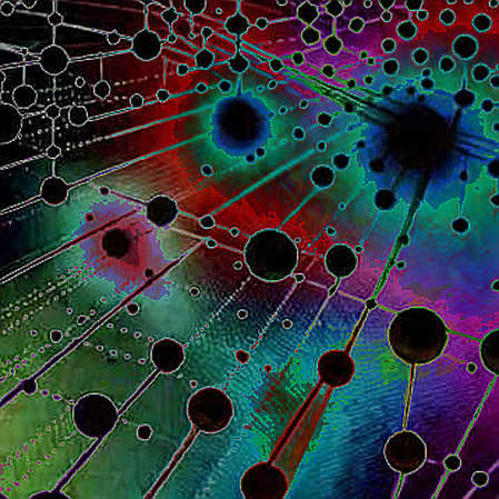 Hextech Soul Is a Yield Trap: What DNS's Win Says About Liquidity Illusions Hextech Soul Is a Yield Trap: What DNS's Win Says About Liquidity Illusions