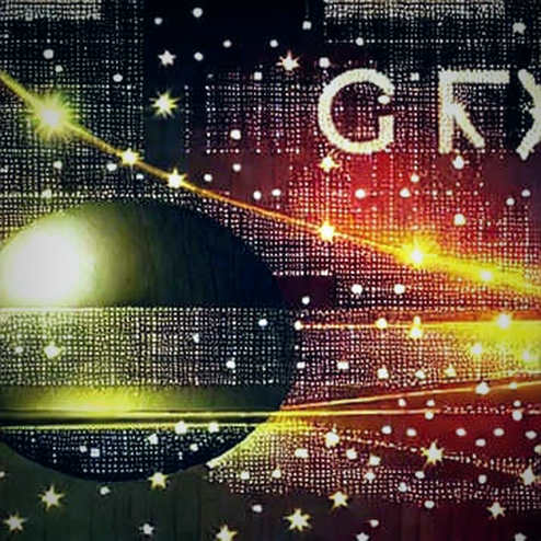 The Ghost in the Machine: Why League of Legends’ MSI Moment Exposes Crypto Gaming’s Identity Crisis The Ghost in the Machine: Why League of Legends’ MSI Moment Exposes Crypto Gaming’s Identity Crisis