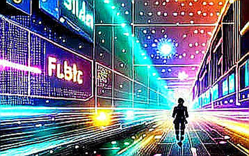 The $50 Billion Band-Aid: Why China’s ETF Injection Won’t Stop the Miner BTC Dump