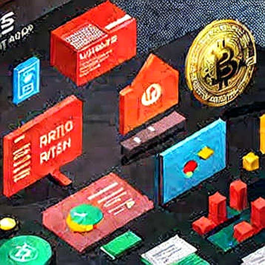 The Bull Behind the Broker: How Interactive Brokers' Q2 Earnings Signal a New Era of Institutional On-Chain Adoption The Bull Behind the Broker: How Interactive Brokers' Q2 Earnings Signal a New Era of Institutional On-Chain Adoption