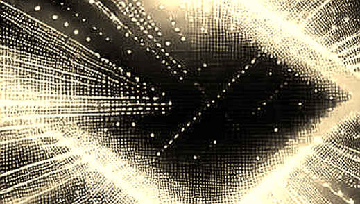 The Fractal Under the Bridge: Why a Precision Strike in Iran Reshapes Bitcoin's Geopolitical Risk Profile The Fractal Under the Bridge: Why a Precision Strike in Iran Reshapes Bitcoin's Geopolitical Risk Profile