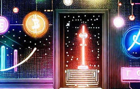 Signal Detected: Paul Atkins’ IPO Pivot – A Policy Whisper or a Market Earthquake? Signal Detected: Paul Atkins’ IPO Pivot – A Policy Whisper or a Market Earthquake?
