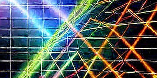 The Hidden Finality Gap: Why Arbitrum One's 15-Minute Latency Is a Feature, Not a Bug
