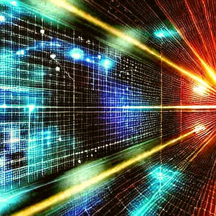 The 63.5% Signal: What Prediction Markets Reveal About Anthropic's IPO and the Limits of On-Chain Trust