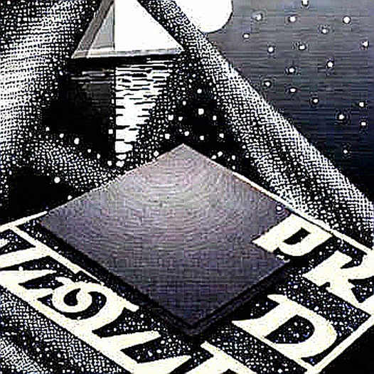 The 63.5% Signal: What Prediction Markets Reveal About Anthropic's IPO and the Limits of On-Chain Trust The 63.5% Signal: What Prediction Markets Reveal About Anthropic's IPO and the Limits of On-Chain Trust