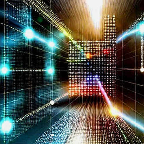 The 2025 Executive Order: Private Hack-Back and the Crypto Market's Unpriced Risk