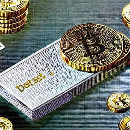 The 16% Signal: How US-Iran Dtente Just Rewired Crypto's Risk Engine