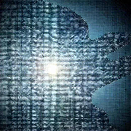 Bitmine’s 4.8% ETH Hoard: A Decentralization Test We Must Not Ignore