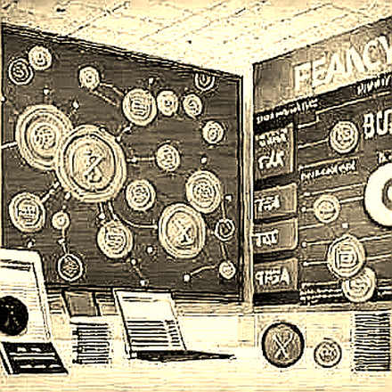 The Quiet Veto: Why Luke Dashjr Just Fired a Warning Shot at Bitcoin's Governance The Quiet Veto: Why Luke Dashjr Just Fired a Warning Shot at Bitcoin's Governance
