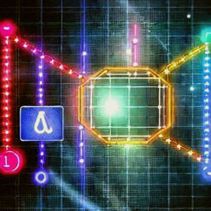 The Circuit Breaker Paradox: What Korea's KOSPI Halt Reveals About Our Fragile Market Architecture