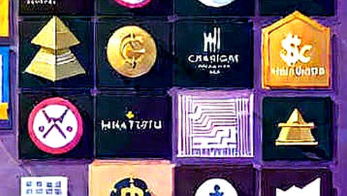 The U.S. Debt Load Is a Liability for the Entire Stablecoin Stack