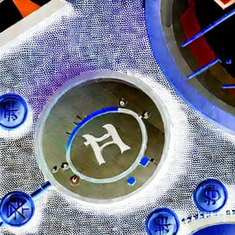 Hyperliquid’s Volume Spike: A Signal or a Mirage?