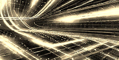 N/A Is a Signal: The Rise of Empty Analysis in Crypto