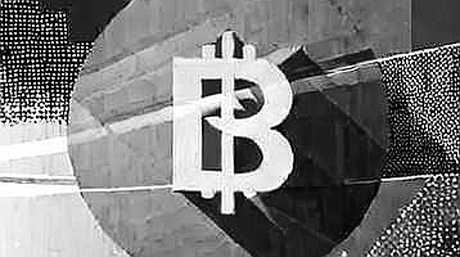 The Real Signal in Iran: On-Chain Liquidity Drained Before the Strikes