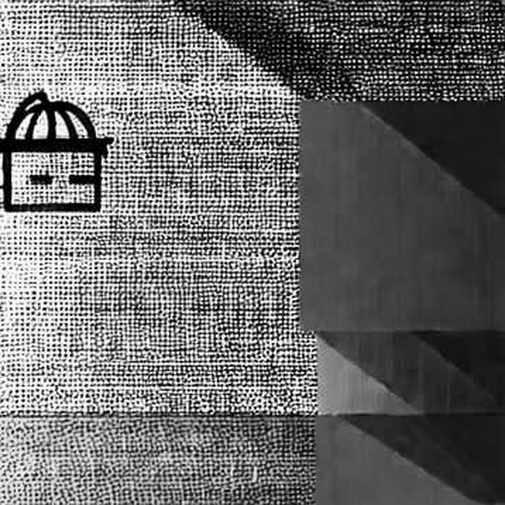 The 12 Million Euro Anomaly: Why Football’s Transfer Market Remains a Citadel Against Digital Innovation The 12 Million Euro Anomaly: Why Football’s Transfer Market Remains a Citadel Against Digital Innovation
