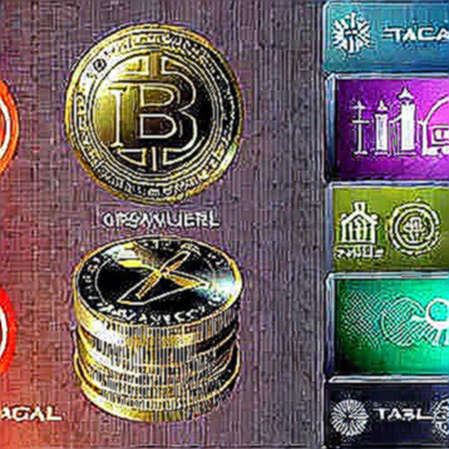 Fanatics Buys BGC: The Death Knell for DeFi Prediction Markets?