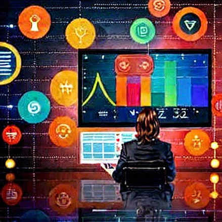 The Fed's Hidden Tightening: Why a 38% Hike Probability Is a Dangerous Mispricing for Crypto