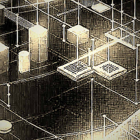 The Changxin IPO: Smart Money Is Already Hedging Against the DRAM Trap