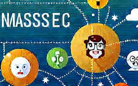 The Synthetic Data Mirage: How Harvey’s Open-Source Dataset Could Be a Trap for the Unwary The Synthetic Data Mirage: How Harvey’s Open-Source Dataset Could Be a Trap for the Unwary