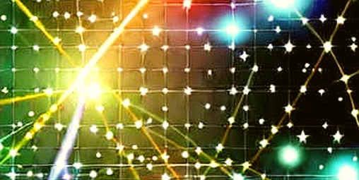 Sharplink’s Lido Stake: A Signal in the Institutional Noise Sharplink’s Lido Stake: A Signal in the Institutional Noise