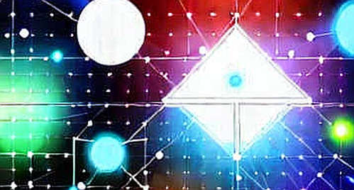 Donk’s Career Performance Exposes the Fragility of Centralized Game Economies: The Case for On-Chain Asset Sovereignty