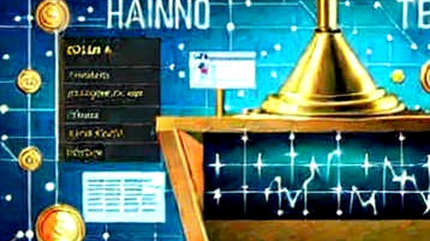 The $14B AI Data Center Insurance Gap: A Systemic Risk Signal for Crypto Capital Markets