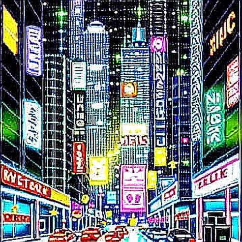 Metaplanet's 43,000 BTC: Japan's Silent Accumulator Climbs to Third-Largest Corporate Holder Metaplanet's 43,000 BTC: Japan's Silent Accumulator Climbs to Third-Largest Corporate Holder