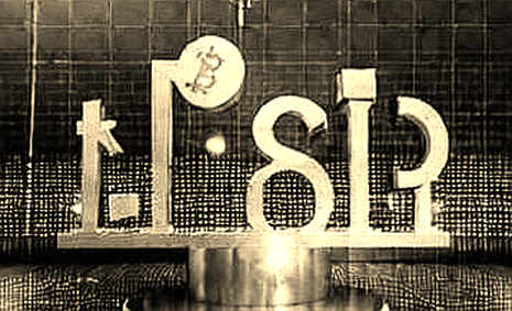 The 9% Mirage: Why Strategy's $STRC Might Be a Liquidity Trap Disguised as Stability