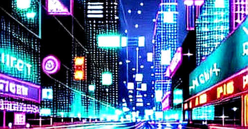 When the Fiber Flickers: What the Optical Sector Plunge Means for Blockchain’s Physical Layer