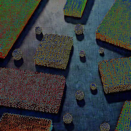When the Fiber Flickers: What the Optical Sector Plunge Means for Blockchain’s Physical Layer When the Fiber Flickers: What the Optical Sector Plunge Means for Blockchain’s Physical Layer