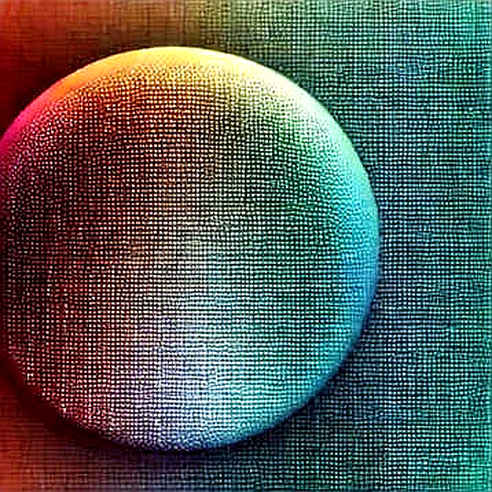 OpenClaw’s Desktop Pivot: The Real AI Play Isn’t the Model—It’s the Aggregation OpenClaw’s Desktop Pivot: The Real AI Play Isn’t the Model—It’s the Aggregation