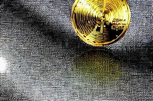 The Retirement Paradox: Why Decentralized Protocols Need a Human Capital Succession Plan