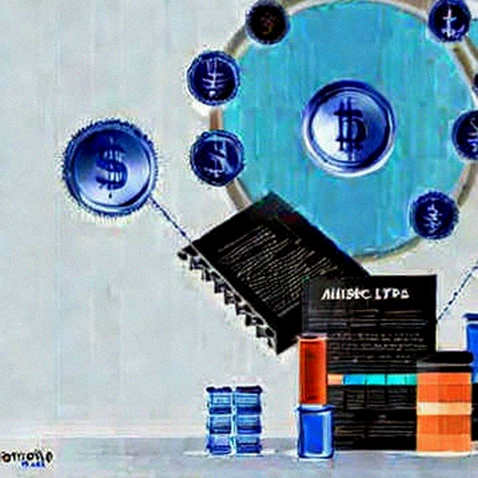 Exodus Lays Off 25%: The Hard Pivot from Wallet to Payment Platform Exodus Lays Off 25%: The Hard Pivot from Wallet to Payment Platform