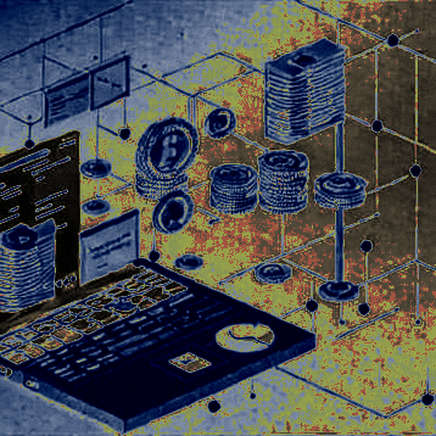 WAICO and the Coming Liquidity Split: Why Smart Money Isn't Buying the AI Narrative WAICO and the Coming Liquidity Split: Why Smart Money Isn't Buying the AI Narrative