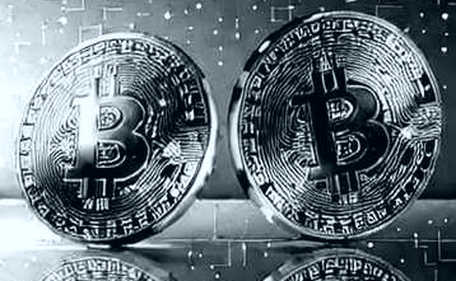 The Silence After the Pump: Why This Week’s Crypto Rally Hides a Deeper Rot