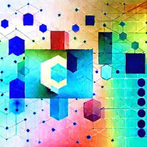Coinbase Bitcoin Futures: A Compliance Box-Checker Cloaked in Retail-Friendly Features