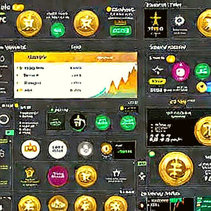 The Ghost in the Options: What Bitcoin's Volatility Rebound Really Tells Us