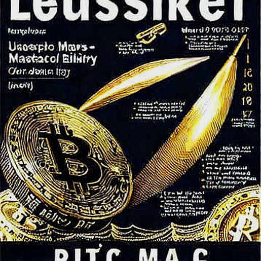 The NATO Summit Pivot: How Trump's Diplomatic Gamble Reshapes Crypto Liquidity Flows The NATO Summit Pivot: How Trump's Diplomatic Gamble Reshapes Crypto Liquidity Flows