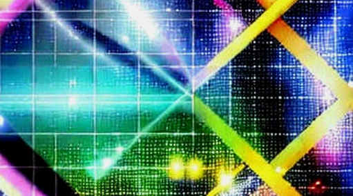 The Par Value Mirage: Why Strategy's $100 STRC Target Is a High-Stakes Gamble on Bitcoin's Shoulders The Par Value Mirage: Why Strategy's $100 STRC Target Is a High-Stakes Gamble on Bitcoin's Shoulders