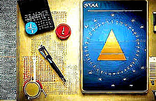 When Experience Stifles Innovation: What Football’s Coaching Conservatism Teaches Us About Blockchain Governance