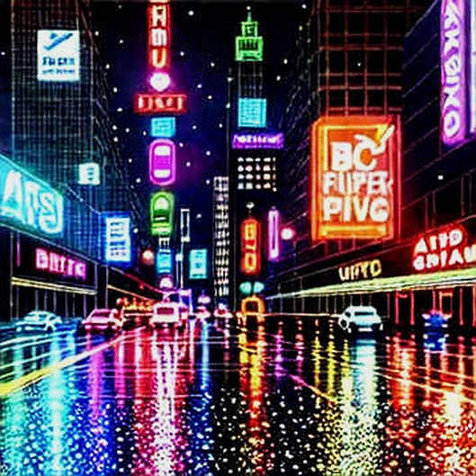 AI Cuts Documentary Costs in Half – The Real Liquidity Drain for Crypto AI Cuts Documentary Costs in Half – The Real Liquidity Drain for Crypto