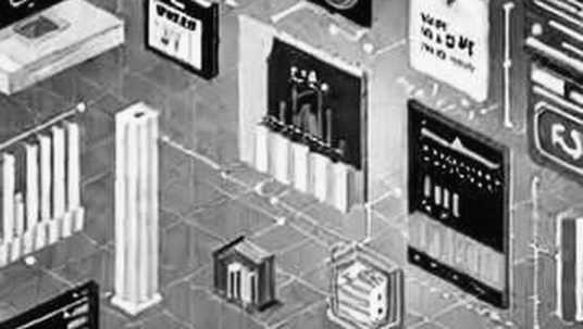 Base's Tokenized Equities: A Forensic Audit of the CeDeFi Bridge Base's Tokenized Equities: A Forensic Audit of the CeDeFi Bridge
