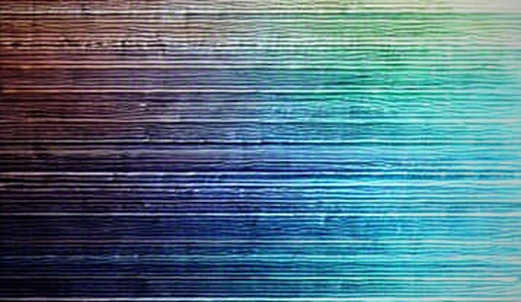 Blob Saturation and the Coming Recompression: A Battle Trader’s Autopsy of L2 Liquidity Blob Saturation and the Coming Recompression: A Battle Trader’s Autopsy of L2 Liquidity