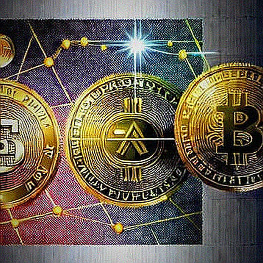 The Memory Famine: How the AI-driven DRAM Shortage is Quietly Rewriting the Crypto-economy's Next Act The Memory Famine: How the AI-driven DRAM Shortage is Quietly Rewriting the Crypto-economy's Next Act